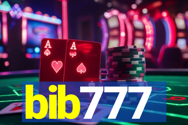 bib777