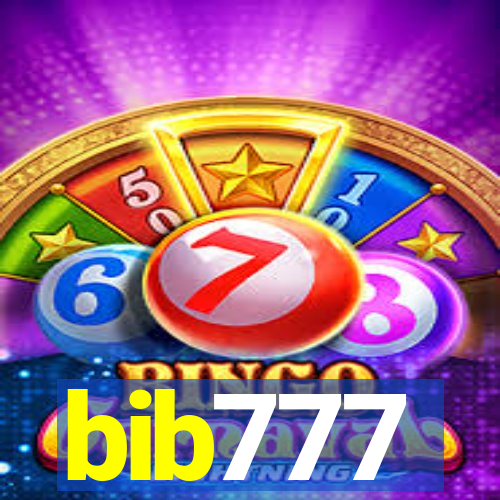 bib777