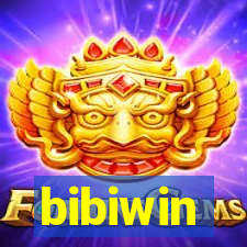 bibiwin