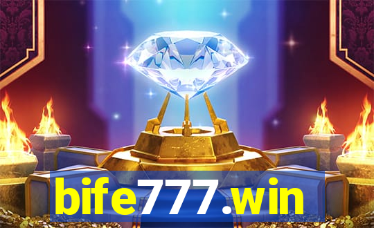 bife777.win