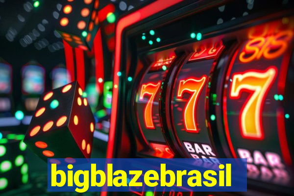 bigblazebrasil