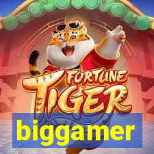 biggamer