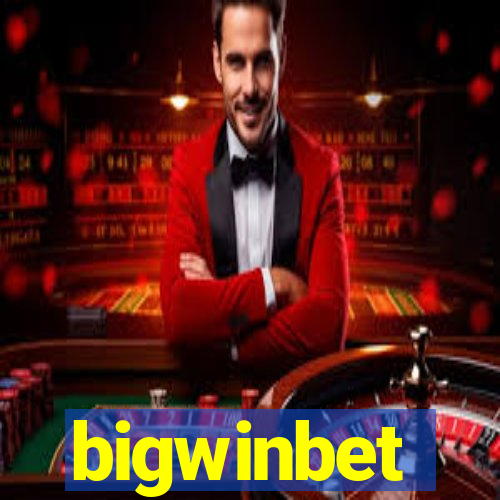 bigwinbet