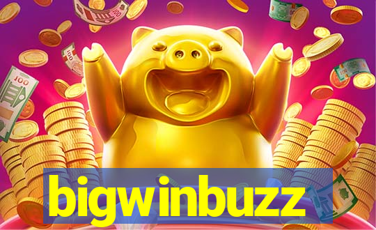 bigwinbuzz