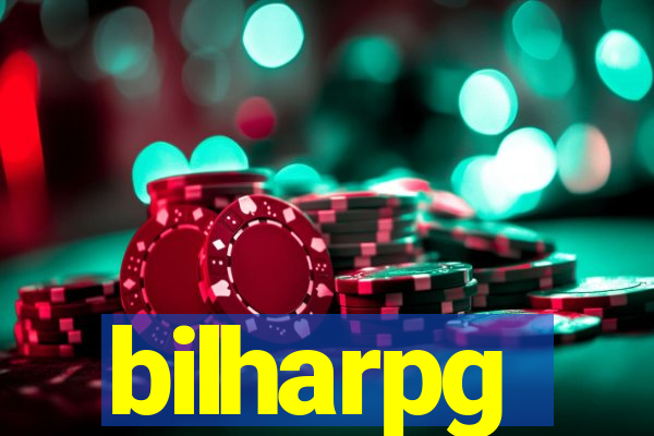 bilharpg