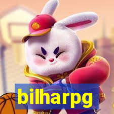 bilharpg