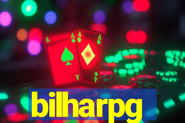 bilharpg