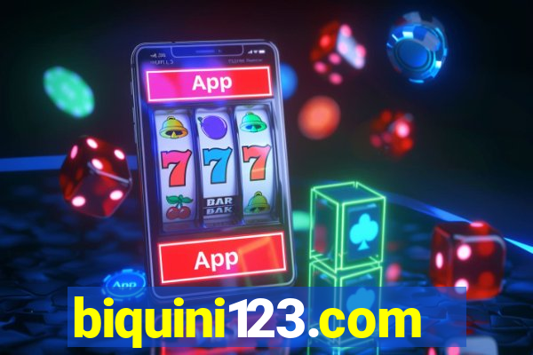 biquini123.com