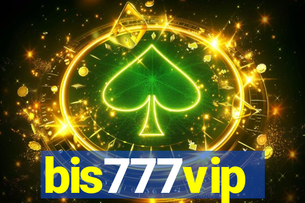 bis777vip