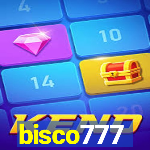 bisco777