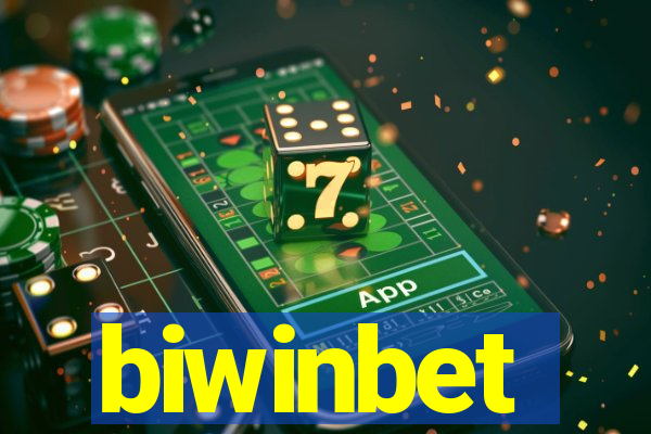 biwinbet