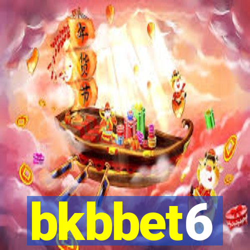 bkbbet6