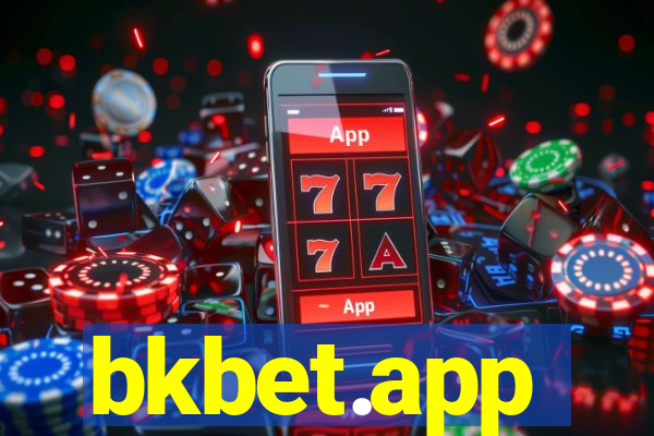 bkbet.app