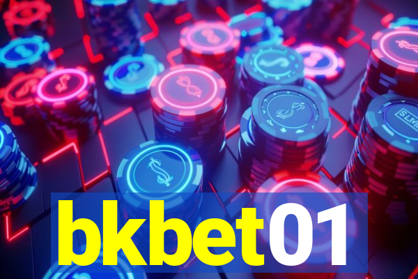 bkbet01