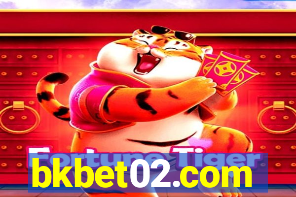 bkbet02.com