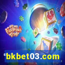 bkbet03.com