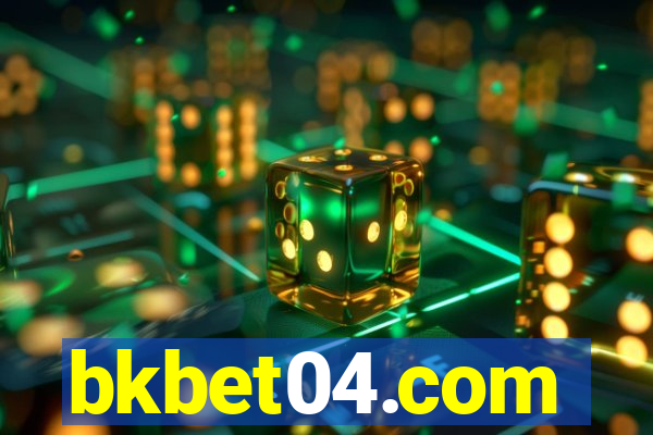 bkbet04.com