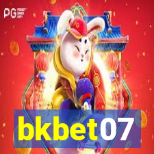 bkbet07