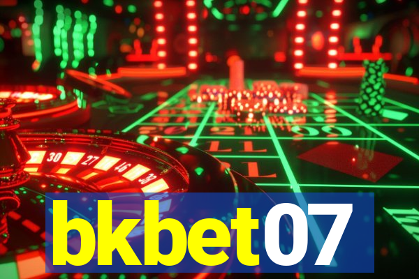 bkbet07