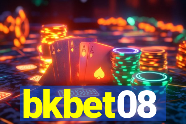 bkbet08