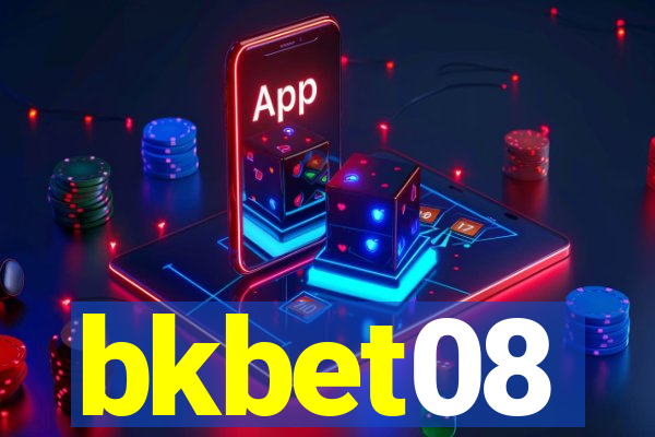 bkbet08