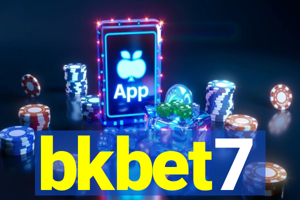 bkbet7