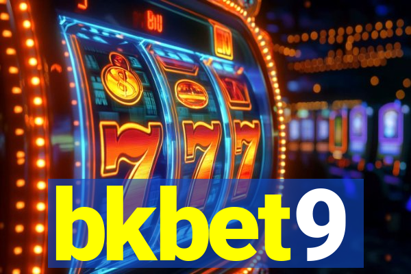 bkbet9