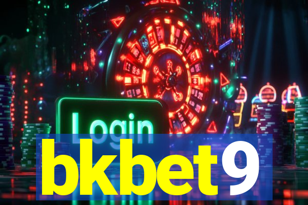 bkbet9