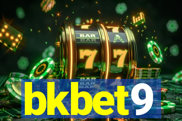 bkbet9