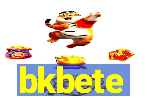 bkbete