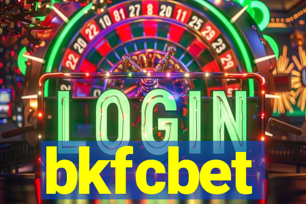 bkfcbet