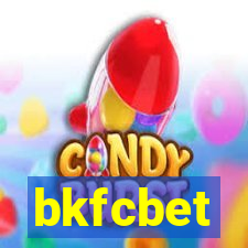 bkfcbet