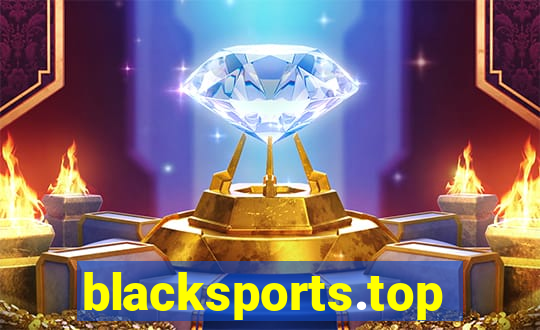 blacksports.top