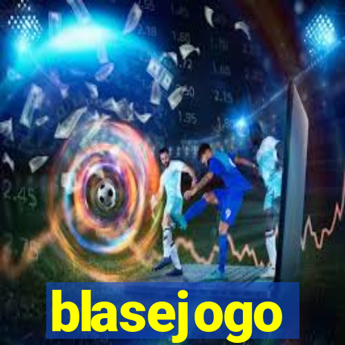 blasejogo