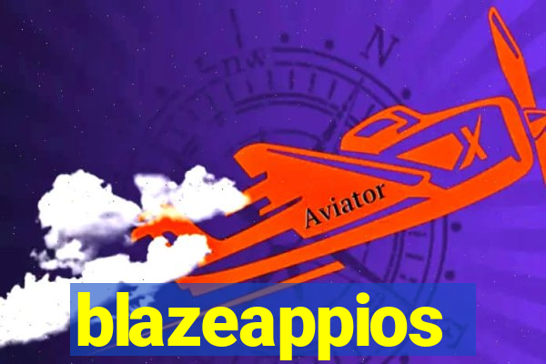 blazeappios