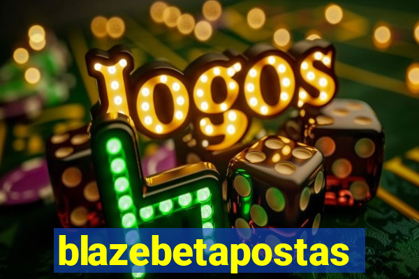 blazebetapostas