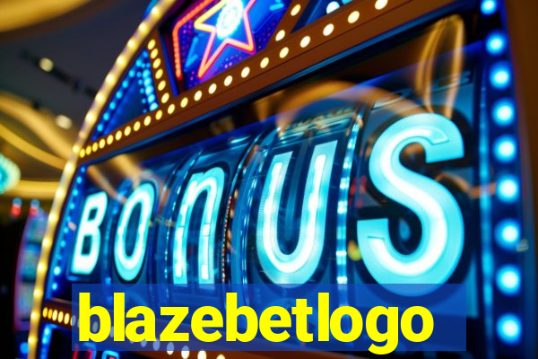 blazebetlogo