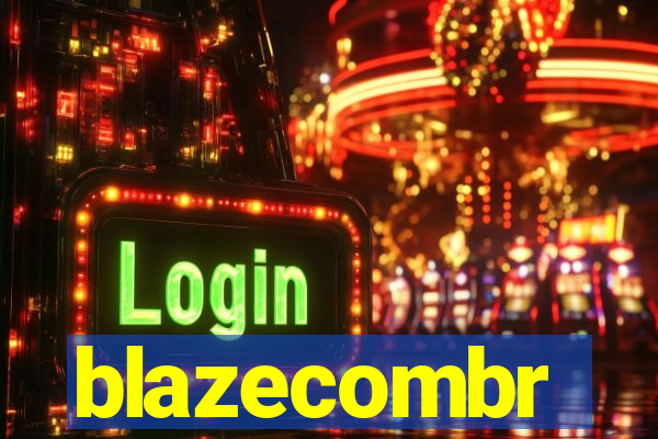 blazecombr