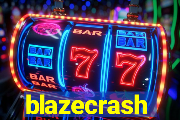 blazecrash