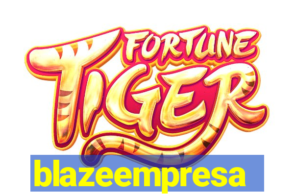 blazeempresa