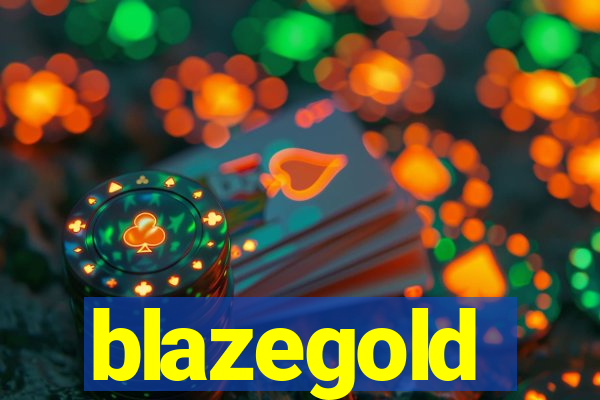 blazegold