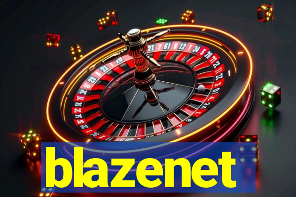 blazenet