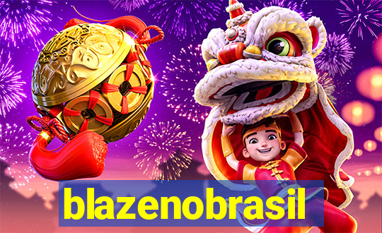 blazenobrasil