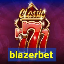 blazerbet