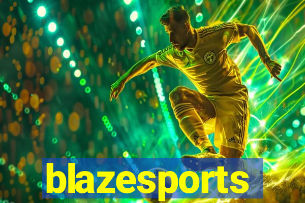 blazesports