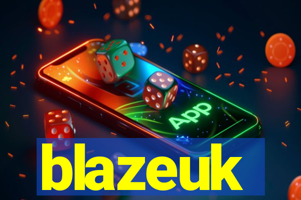 blazeuk