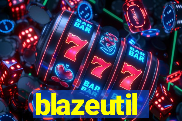 blazeutil