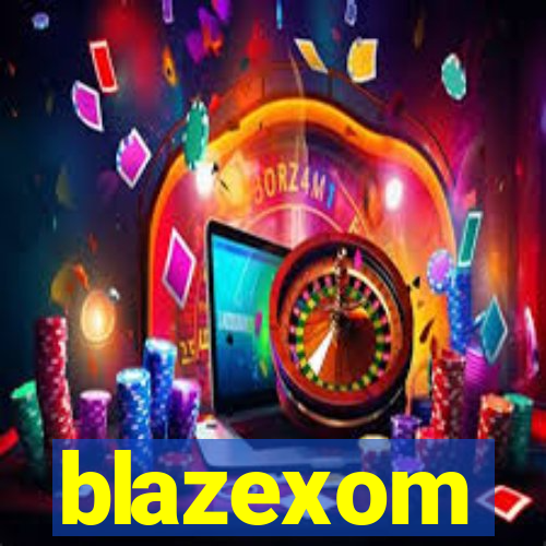 blazexom