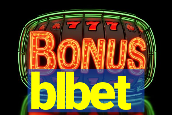 blbet