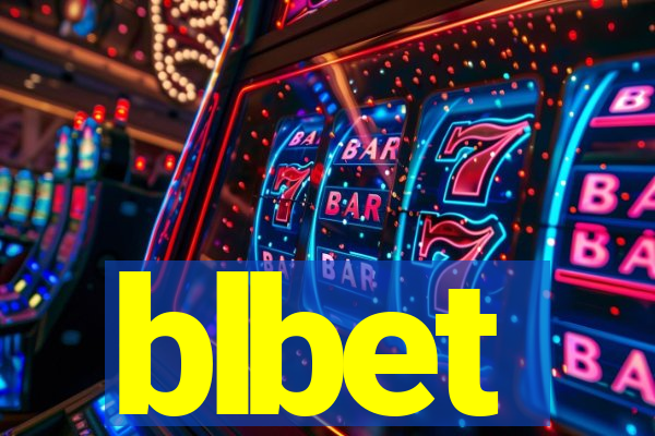 blbet